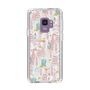 スリムプロテクションケース［ MOOMIN - Momi ］