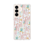 スリムプロテクションケース［ MOOMIN - Momi ］