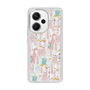スリムプロテクションケース［ MOOMIN - Momi ］