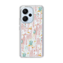 スリムプロテクションケース［ MOOMIN - Momi ］