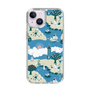 スリムプロテクションケース［ MOOMIN - Picnic ］