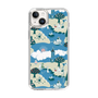 スリムプロテクションケース［ MOOMIN - Picnic ］
