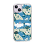 スリムプロテクションケース［ MOOMIN - Picnic ］