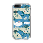 スリムプロテクションケース［ MOOMIN - Picnic ］