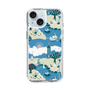スリムプロテクションケース［ MOOMIN - Picnic ］