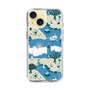スリムプロテクションケース［ MOOMIN - Picnic ］
