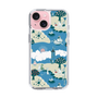 スリムプロテクションケース［ MOOMIN - Picnic ］