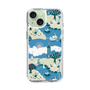 スリムプロテクションケース［ MOOMIN - Picnic ］