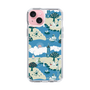 スリムプロテクションケース［ MOOMIN - Picnic ］