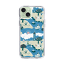 スリムプロテクションケース［ MOOMIN - Picnic ］
