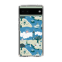 スリムプロテクションケース［ MOOMIN - Picnic ］