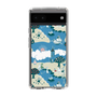 スリムプロテクションケース［ MOOMIN - Picnic ］