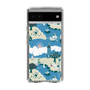 スリムプロテクションケース［ MOOMIN - Picnic ］