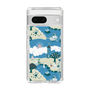 スリムプロテクションケース［ MOOMIN - Picnic ］