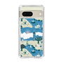 スリムプロテクションケース［ MOOMIN - Picnic ］