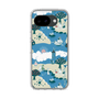 スリムプロテクションケース［ MOOMIN - Picnic ］
