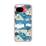 スリムプロテクションケース［ MOOMIN - Picnic ］
