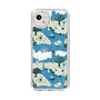 スリムプロテクションケース［ MOOMIN - Picnic ］