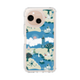スリムプロテクションケース［ MOOMIN - Picnic ］