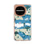 スリムプロテクションケース［ MOOMIN - Picnic ］
