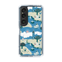 スリムプロテクションケース［ MOOMIN - Picnic ］
