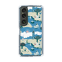 スリムプロテクションケース［ MOOMIN - Picnic ］