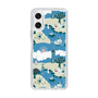 スリムプロテクションケース［ MOOMIN - Picnic ］