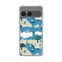 スリムプロテクションケース［ MOOMIN - Picnic ］