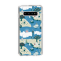 スリムプロテクションケース［ MOOMIN - Picnic ］