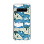 スリムプロテクションケース［ MOOMIN - Picnic ］