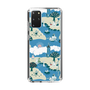 スリムプロテクションケース［ MOOMIN - Picnic ］