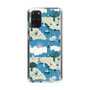 スリムプロテクションケース［ MOOMIN - Picnic ］