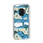 スリムプロテクションケース［ MOOMIN - Picnic ］