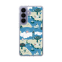 スリムプロテクションケース［ MOOMIN - Picnic ］