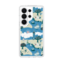 スリムプロテクションケース［ MOOMIN - Picnic ］