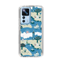 スリムプロテクションケース［ MOOMIN - Picnic ］