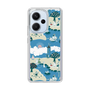 スリムプロテクションケース［ MOOMIN - Picnic ］