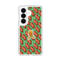 スリムプロテクションケース［ ROMANs - サイコローマン in Block ］