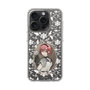 スリムプロテクションケース［ ジャックジャンヌ - 立花継希 - 額縁 ］