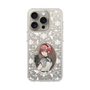 スリムプロテクションケース［ ジャックジャンヌ - 立花継希 - 額縁 ］