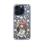 スリムプロテクションケース［ ジャックジャンヌ - 立花継希 - 額縁 ］