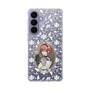 スリムプロテクションケース［ ジャックジャンヌ - 立花継希 - 額縁 ］