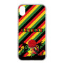 スリムプロテクションケース［ クシニョロ - ターバンマン - レゲエ ］