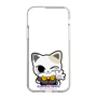 スリムプロテクションケース［ ナンジャタウンキャラクターズ - ナジャヴ ］