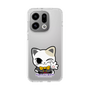スリムプロテクションケース［ ナンジャタウンキャラクターズ - ナジャヴ ］