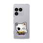 スリムプロテクションケース［ ナンジャタウンキャラクターズ - ナジャヴ ］