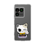 スリムプロテクションケース［ ナンジャタウンキャラクターズ - ナジャヴ ］