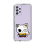 スリムプロテクションケース［ ナンジャタウンキャラクターズ - ナジャヴ ］
