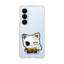 スリムプロテクションケース［ ナンジャタウンキャラクターズ - ナジャヴ ］