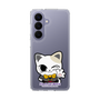 スリムプロテクションケース［ ナンジャタウンキャラクターズ - ナジャヴ ］